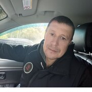  ,   , 43 ,   ,   