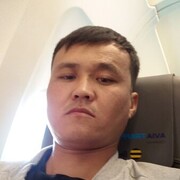  -,  , 32