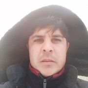 ���������� ����������, ���� ������� Muzaffar, 39 ���, ������������ ��� ������, ����� � ���������