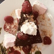 ���������� �����-���������, ���� ������� �������, 37 ���, ������������ ��� ������, c�������� ���������