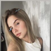   ,  , 27