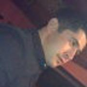 ���������� �������, ���� ������� Sardor, 41 ���, ������������ ��� ����� � ���������, c�������� ���������