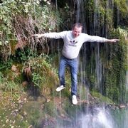 ���������� �������, ���� ������� ������, 37 ���, ������������ ��� ������, ����� � ���������, c�������� ���������, ���������