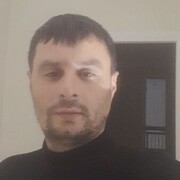 ���������� ������, ���� ������� ����, 34 ����, ������������ ��� ����� � ���������, c�������� ���������