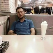  ,   David, 27 ,   ,   , c 
