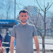 ���������� ������, ���� ������� Elxan, 32 ����, ������������ ��� ������, ����� � ���������, c�������� ���������