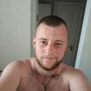  ,   Paradiz, 30 ,   ,   