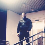 ���������� ������, ���� ������� ����, 28 ���, ������������ ��� ������, ����� � ���������