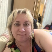  -,   , 52 ,   c 