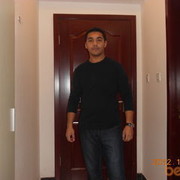  ,   Balkan, 31 ,   ,   , c 