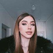  ,  , 23
