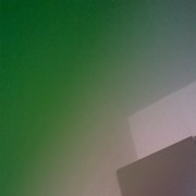  ,  , 40