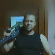 ���������� ������, ���� ������� �������, 47 ���, ������������ ��� ������, ����� � ���������, c�������� ���������