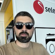 ���������� ����, ������� Koshka, 28