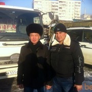 ���������� ���������, ���� ������� �������, 55 ���, ������������ ��� ������, ����� � ���������, c�������� ���������, ���������