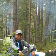 ���������� �������������, ���� ������� �����, 48 ���, ������������ ��� ������, ����� � ���������, c�������� ���������