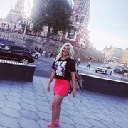  ,   , 28 ,   