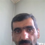  ,   Hasanzade, 49 ,   