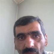  ,   Hasanzade, 50 ,   