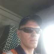 ���������� �������, ������� �������, 37