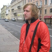 ���������� ������, ���� ������� �����, 46 ���, ������������ ��� ������, ����� � ���������, c�������� ���������