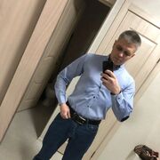  ,  , 33