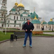 ���������� ������ ��������, ���� ������� ������, 62 ����, ������������ ��� ������, ����� � ���������, c�������� ���������