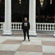 ,   Oleg, 40 ,   ,   , c 