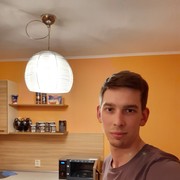  ,   , 33 ,     , c 