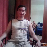  ,   , 43 ,   ,   , c 