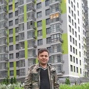 ���������� ����, ���� ������� Joni, 39 ���, ������������ ��� ������, ����� � ���������, c�������� ���������