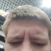 ���������� ������, ���� ����� ����, 21 ���, ������������ ��� ������, ����� � ���������, c�������� ���������