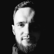 ���������� �������-�����, ���� ������� ���������, 27 ���, ������������ ��� ������, ����� � ���������