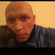  ,   , 43 ,   , 