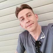 ���������� �����, ���� ����� Stereo, 22 ����, ������������ ��� ������, ����� � ���������