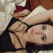 ,   , 31 ,     , c , 