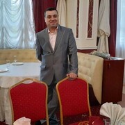  Greaca,  , 43