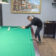  ,   Andron, 29 ,   ,   , 