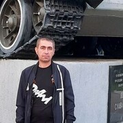  ,   , 47 ,   ,   , c , 