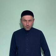  ,    , 41 ,   ,   