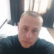 ���������� ����-�������, ������� �������, 36