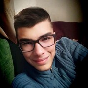  ,   , 33 ,   ,   , c 
