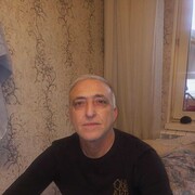  ,   Eduard, 53 ,   ,   , c , 