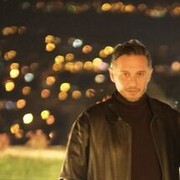  ,   Cagatay, 84 ,   ,   