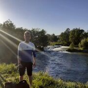 ���������� ������, ���� ������� ������, 27 ���, ������������ ��� ������, ����� � ���������, c�������� ���������, ���������