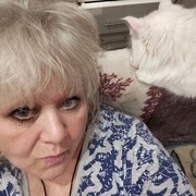 ���������� �����������, ���� ������� �����, 52 ����, ������������ 