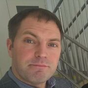  Agua Caliente,  James, 55