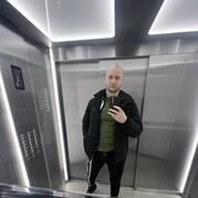  -,   , 31 ,   ,   