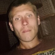  ,   , 33 ,   ,   , 
