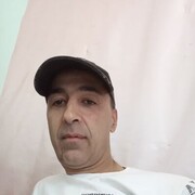  ,   , 48 ,   , c 